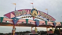 Kids_WDW-MKingdomGate (6)